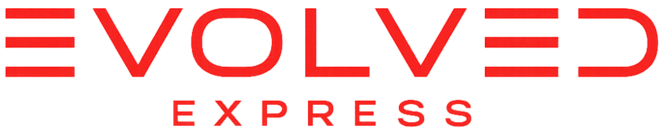 Evolved Express
